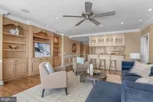 440 S Broad St, Philadelphia, PA 19146 - Photo 10