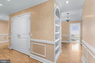 440 S Broad St, Philadelphia, PA 19146 - Photo 26