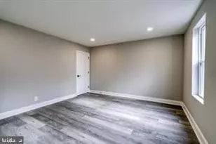 160 East St, Philadelphia, PA 19127 - Photo 38