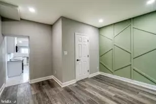 160 East St, Philadelphia, PA 19127 - Photo 8