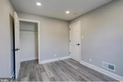 160 East Street, Philadelphia, PA 19127 - Photo 26