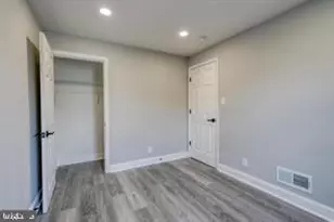 160 East St, Philadelphia, PA 19127 - Photo 26