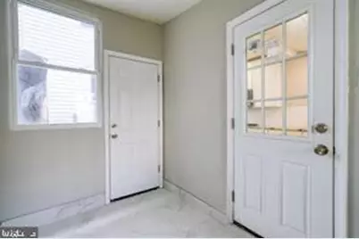 160 East Street, Philadelphia, PA 19127 - Photo 18
