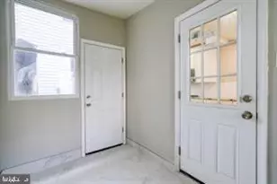 160 East St, Philadelphia, PA 19127 - Photo 18