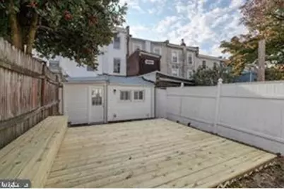 160 East Street, Philadelphia, PA 19127 - Photo 20