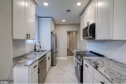 160 East Street, Philadelphia, PA 19127 - Photo 12