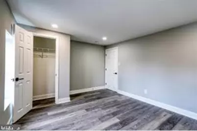 160 East Street, Philadelphia, PA 19127 - Photo 36