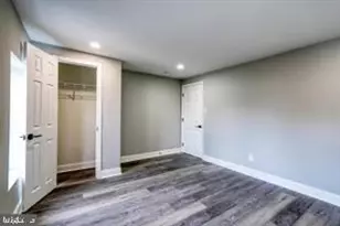 160 East St, Philadelphia, PA 19127 - Photo 36
