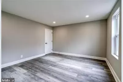 160 East Street, Philadelphia, PA 19127 - Photo 22