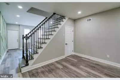 160 East Street, Philadelphia, PA 19127 - Photo 6