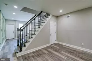 160 East St, Philadelphia, PA 19127 - Photo 6