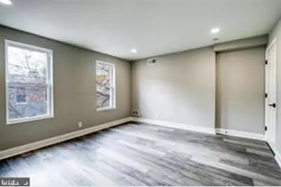 160 East Street, Philadelphia, PA 19127 - Photo 24