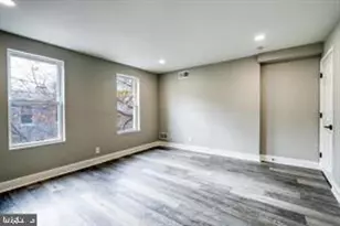 160 East St, Philadelphia, PA 19127 - Photo 24
