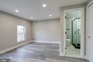 160 East St, Philadelphia, PA 19127 - Photo 32