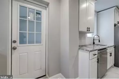 160 East Street, Philadelphia, PA 19127 - Photo 16