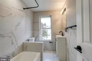 160 East St, Philadelphia, PA 19127 - Photo 28