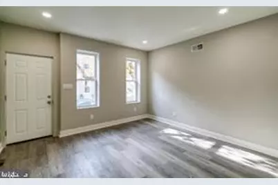 160 East Street, Philadelphia, PA 19127 - Photo 4