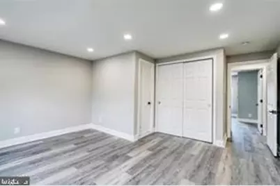 160 East Street, Philadelphia, PA 19127 - Photo 30