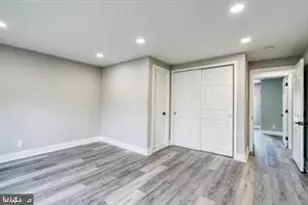 160 East St, Philadelphia, PA 19127 - Photo 30