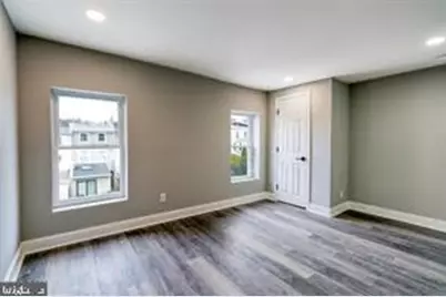 160 East Street, Philadelphia, PA 19127 - Photo 34
