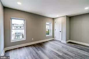 160 East St, Philadelphia, PA 19127 - Photo 34