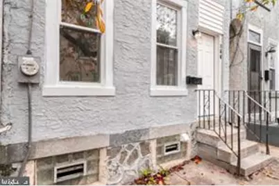 160 East Street, Philadelphia, PA 19127 - Photo 2