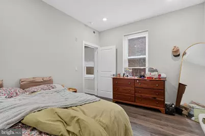507 Christian Street, Philadelphia, PA 19147 - Photo 26