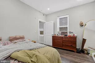 507 Christian St, Philadelphia, PA 19147 - Photo 26