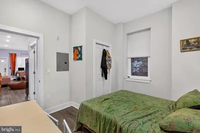 507 Christian Street, Philadelphia, PA 19147 - Photo 12