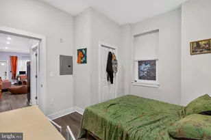 507 Christian St, Philadelphia, PA 19147 - Photo 12