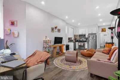 507 Christian Street, Philadelphia, PA 19147 - Photo 4
