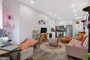 507 Christian St, Philadelphia, PA 19147 - Photo 4