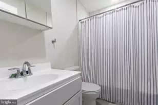 507 Christian St, Philadelphia, PA 19147 - Photo 28