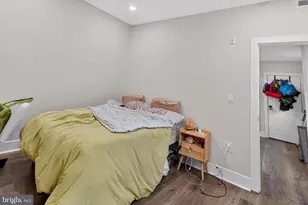 507 Christian St, Philadelphia, PA 19147 - Photo 24