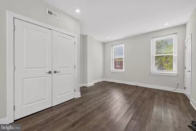 507 Christian Street, Philadelphia, PA 19147 - Photo 32