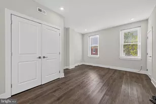 507 Christian St, Philadelphia, PA 19147 - Photo 32