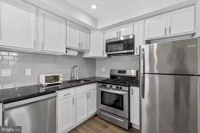 507 Christian Street, Philadelphia, PA 19147 - Photo 34