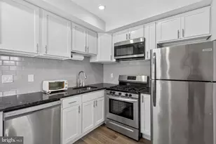 507 Christian St, Philadelphia, PA 19147 - Photo 34