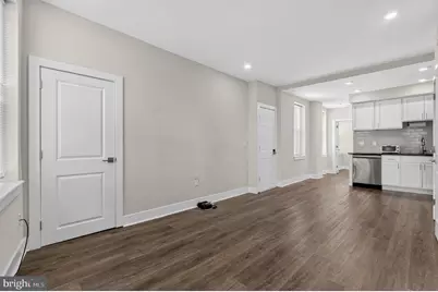 507 Christian Street, Philadelphia, PA 19147 - Photo 30