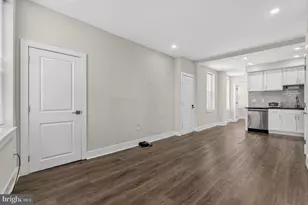 507 Christian St, Philadelphia, PA 19147 - Photo 30