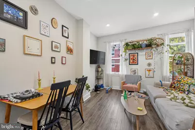 507 Christian Street, Philadelphia, PA 19147 - Photo 18