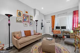 507 Christian St, Philadelphia, PA 19147 - Photo 6