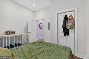 507 Christian St, Philadelphia, PA 19147 - Photo 14