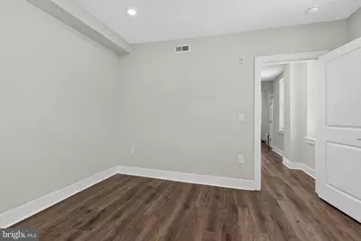 507 Christian Street, Philadelphia, PA 19147 - Photo 38
