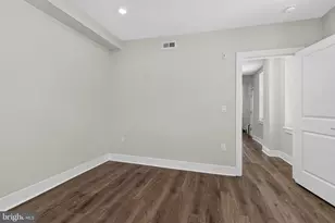 507 Christian St, Philadelphia, PA 19147 - Photo 38