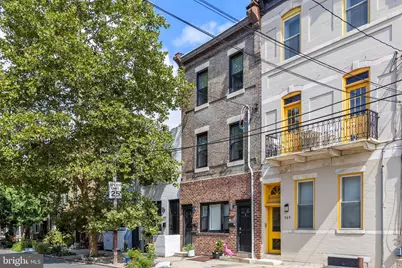 507 Christian Street, Philadelphia, PA 19147 - Photo 2