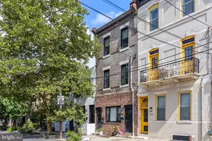 507 Christian St, Philadelphia, PA 19147 - Photo 2