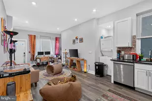 507 Christian St, Philadelphia, PA 19147 - Photo 10