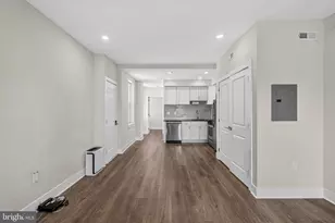 507 Christian St, Philadelphia, PA 19147 - Photo 44