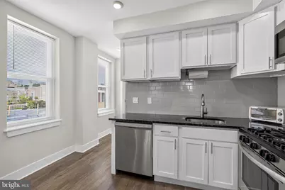 507 Christian Street, Philadelphia, PA 19147 - Photo 36